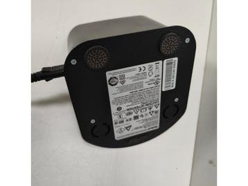 iRobot Roomba i7 - Robotstofzuiger - Slimme navigatie, Witgoed en Apparatuur, Stofzuigers, Verzenden, Zo goed als nieuw