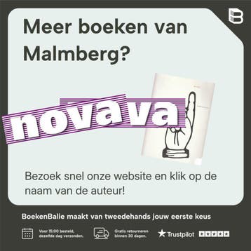 (ECK) Taalblokken 3 combipakket NE 2F leerwerkboek en, Verzenden, Gelezen, Malmberg