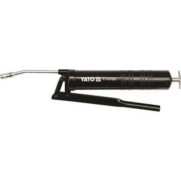 Yato Yt-0700 Vetspuit (Accu), Verzenden, Nieuw