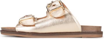 PS Poelman - maat 42 - ARAN Dames slippers, Kleding | Dames, Verzenden, Nieuw