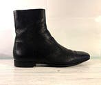 Gucci - Chelsea boots - Maat: EU 43 - Vintage, Kleding | Heren, Nieuw