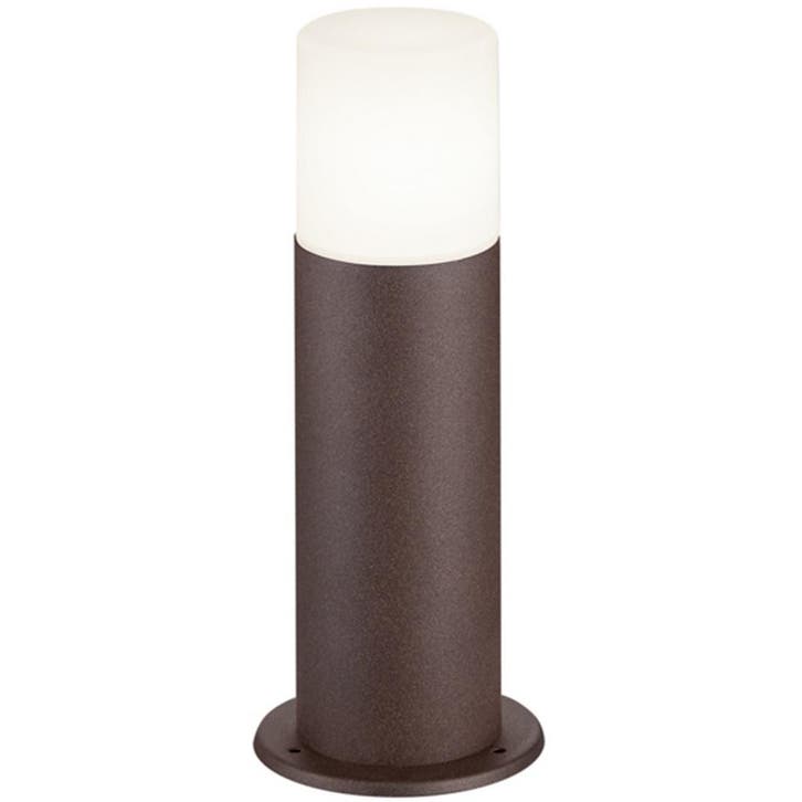 LED Tuinverlichting - Staand Buitenlamp - Trion Hosina - E27, Tuin en Terras, Buitenverlichting, Staande lamp, Nieuw, Led, IJzer