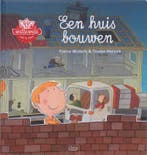 Een huis bouwen / Willewete 9789044811742 Pierre Winters, Boeken, Verzenden, Gelezen, Pierre Winters