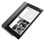 Lenovo ThinkBook Plus IML (20TG004QMH), 256 GB, 8 GB, Nieuw, Ophalen of Verzenden