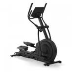 NordicTrack Airglide 16, Verzenden, Nieuw
