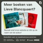 Last days 9789492677587 Lieve Blancquaert, Boeken, Verzenden, Zo goed als nieuw, Lieve Blancquaert