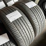 2 x Kumho Ecsta 255-50-19 Zomerbanden 6,5mm, Auto-onderdelen, Banden en Velgen, 19 inch, Gebruikt, 255 mm, Ophalen of Verzenden