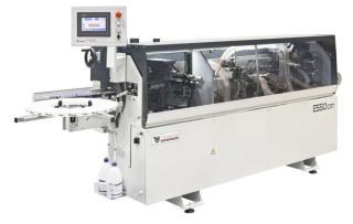 Casadei Industria E550CRT Kantenaanlijmer