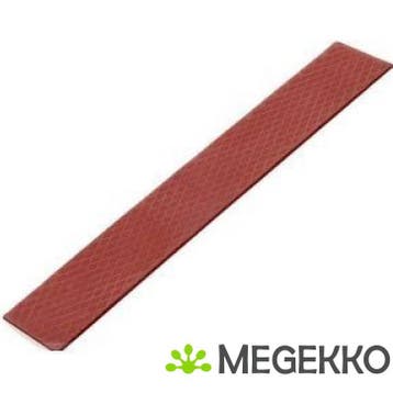 Thermal Grizzly Minus Pad Extreme 120x20x1.5, Verzenden, Nieuw