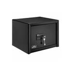 Burg-Wächter Profi-Safe 510K veiligheidskluis brandwerend, Verzenden, Nieuw