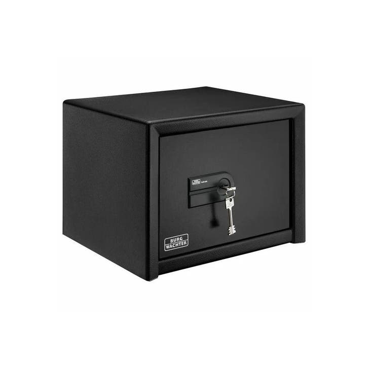Burg-Wächter Profi-Safe 510K veiligheidskluis brandwerend, Huis en Inrichting, Brandblussers en Brandkasten, Nieuw, Verzenden