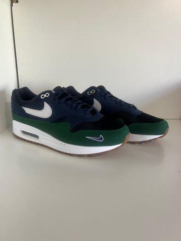 Nike - Air Max - Sneakers - Maat: EU 44 - Nieuw met tags, Nieuw
