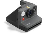 Polaroid -  Now Generation 3 -  Instant Camera - Black, Verzenden, Nieuw, Polaroid