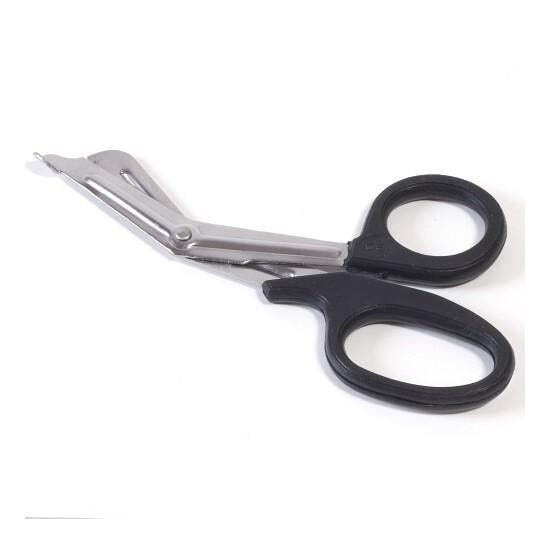 Kledingsschaar, Lister schaar, Robin Saf, Diversen, Verpleegmiddelen, Nieuw, Verzenden