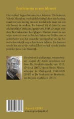 Rabbi Jezus 9789463388139 Flip G. Droste, Verzenden, Gelezen, Flip G. Droste