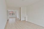 Te huur: Appartement Paulus Potterlaan in Rijswijk, Appartement, Zuid-Holland, Rijswijk