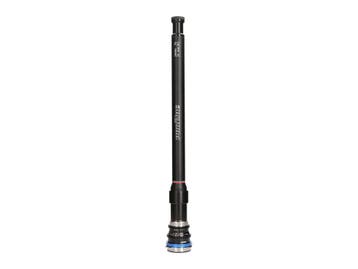 Laowa 24mm T8.0 2X Pro2be Probe Direct View Module Cine - PL, Ophalen of Verzenden, Zo goed als nieuw