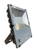 Ledsee LS100 bouwlamp LED 100W, Ophalen of Verzenden, Nieuw