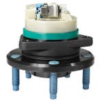 aFe Control PFADT Series SKF Performance Wheel Bearing;, Ophalen of Verzenden, Nieuw