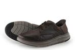 Skechers Sneakers in maat 43 Bruin, Bruin, Verzenden, Skechers, Sneakers of Gympen
