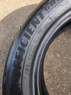195/55r16 87H Goodyear 2 Demo Banden Dotcode 24, Ophalen, 16 inch, Nieuw, Band(en)
