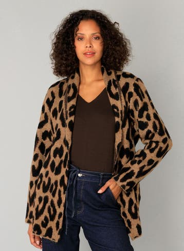 Yest vest Ycipriana Maat:, Verzenden, Nieuw, Overige kleuren