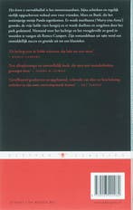Het leven is vurrukkulluk / Ulysses classics 9789023422082, Boeken, Verzenden, Zo goed als nieuw, Remco Campert