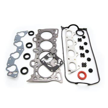 Cometic Street Pro Honda 1992-95 SOHC D16Z6 76mm Bore Top, Auto-onderdelen, Ophalen of Verzenden, Nieuw