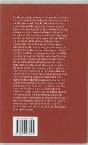 De waarheid rukt op 9789058480224 Emile Zola, Boeken, Verzenden, Gelezen, Emile Zola