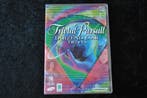 Trivial Pursuit Duizend jaar Trivia PC, Verzenden, Nieuw