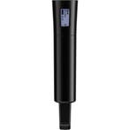 Sennheiser EW-DX SKM-S S1-10 handheld zender (606.2 - 693.8, Muziek en Instrumenten, Microfoons, Verzenden, Nieuw