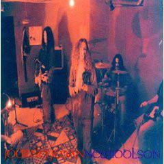 cd - Journeyman - New Idol Son, Verzenden, Zo goed als nieuw