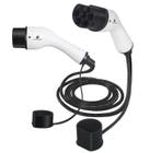 Bar2Charge 22kW Laadkabel Type 2 – 3-fase | 32A | 5 meter |, Verzenden, Nieuw