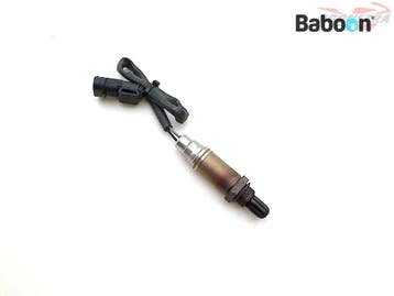 Lambda Sonde Piaggio | Vespa MP3 125 ie Hybrid/Ibrido, Motoren, Verzenden, Gebruikt