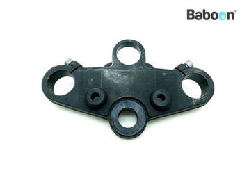 Voorvork Kroonplaat Aprilia RS 50 (RS50), Verzenden, Gebruikt