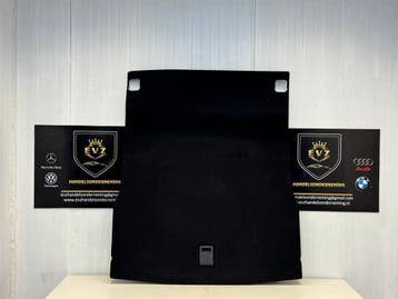 Mercedes E- F200 kofferbakmat bj.2012 art.A2126800042, Gebruikt, Mercedes-Benz