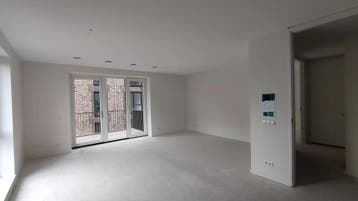 Te huur: Appartement Kopermolen in Woerden, Woerden, Utrecht, Appartement
