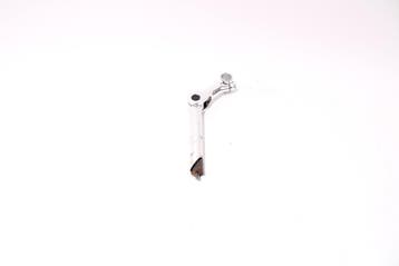 Verstelbare stuurpen | 25,4mm | Sparta Amazone, Fietsen en Brommers, Verzenden, Nieuw