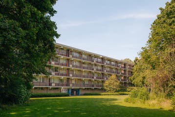 Te huur: Appartement William Boothlaan in Amstelveen, Noord-Holland, Appartement, Amstelveen