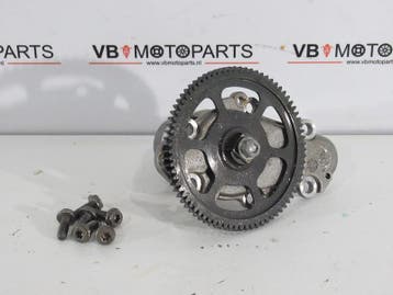 BMW R 1250 RS Oliepomp, Ophalen of Verzenden, Nieuw