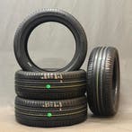 205/45/17 88W * Pirelli zomerbanden 6mm profiel 4X, Gebruikt, 17 inch, Band(en), Personenwagen
