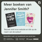 Adobe Creative Cloud All–in–One For Dummies, 3rd Edition, Verzenden, Gelezen, Jennifer Smith