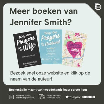 Adobe Creative Cloud All–in–One For Dummies, 3rd Edition, Verzenden, Gelezen, Jennifer Smith