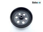 Koppeling BMW C1 200 (0192) Outer, Verzenden, Gebruikt