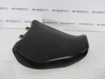 Suzuki GSX R 750  Zadel, Motoren, Ophalen of Verzenden, Nieuw