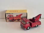 Dinky Toys 1:43 - Model vrachtwagen - 589 Berliet Crash, Hobby en Vrije tijd, Nieuw