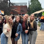 Kamer in Eindhoven gevonden voor €312,- pm, Huizen en Kamers, Kamers te huur, Minder dan 20 m², Eindhoven