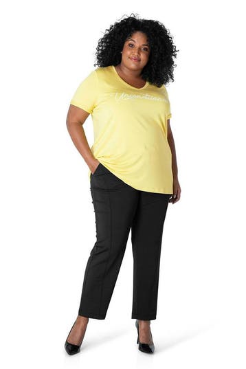 Shirt Taliya IVY BELLA 72 cm Maat:, Verzenden, Nieuw, Overige kleuren
