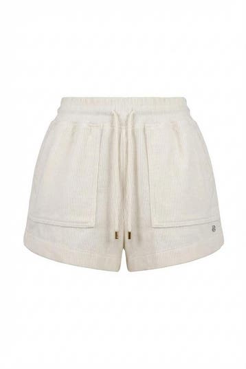 Josh V Korte broek in maat XS Wit, Josh V, Verzenden, Zo goed als nieuw, Wit