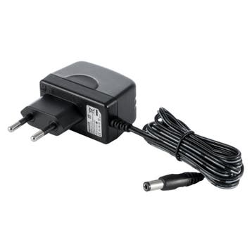 Microlife WatchBP A+B adapter AD-1024C, Verzenden, Nieuw